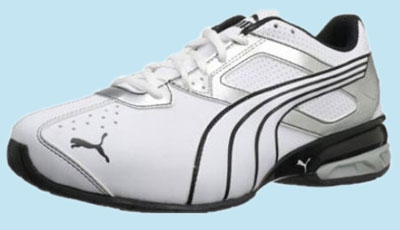 Best Male Nurses Shoes Best Male Nurses Shoes