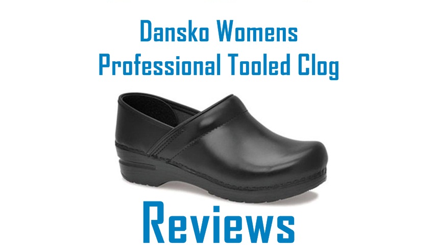 Best Work Shoe Amazon Best Work Shoe Amazon
