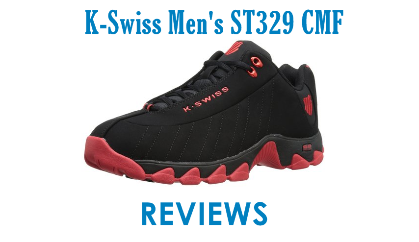 K Swiss Mens Nursing Shoes K Swiss Mens Nursing Shoes
